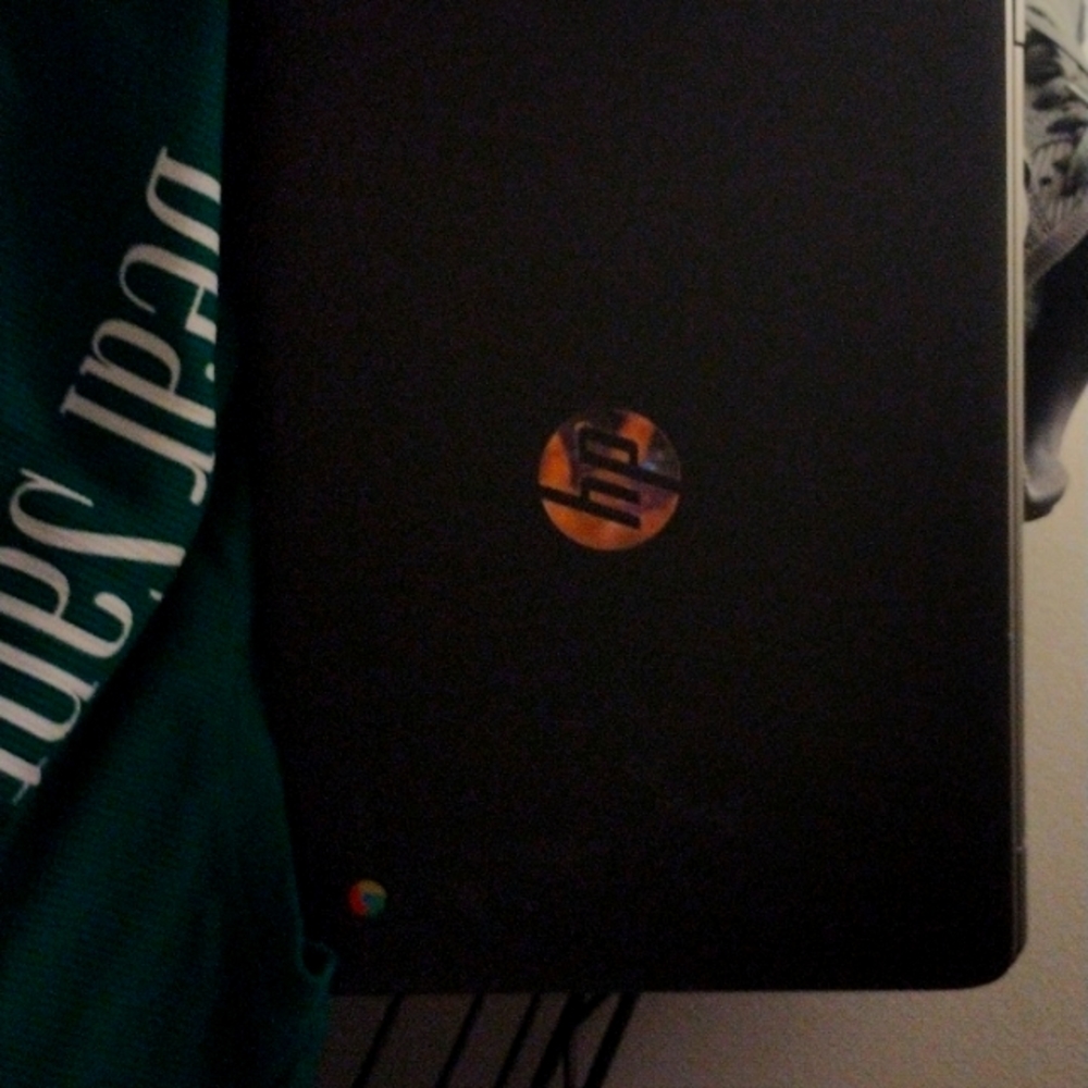 Computer